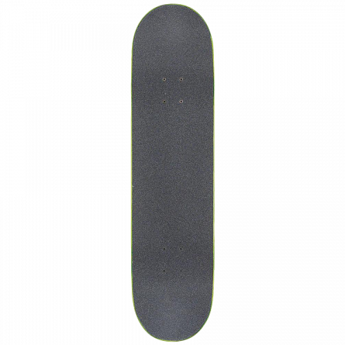 Skateboard complet GLOBE G1 Stay Tuned 8.0 Noir